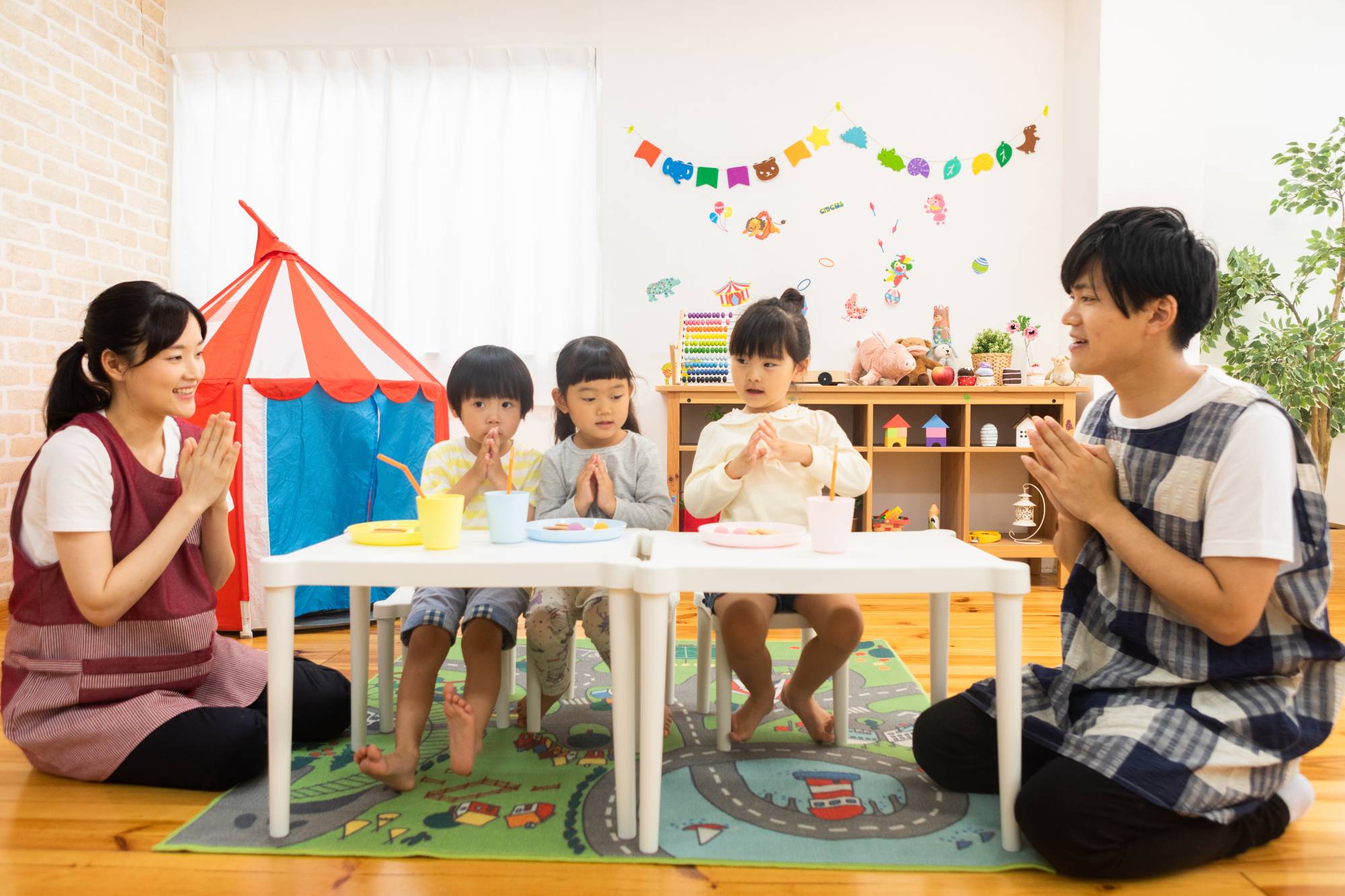 Japan Times