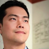 Kim Sung-yon\'s research into the connection between stress and eating behavior has already had an impact in combating obesity. | COURTESY OF KIM SUNG-YON
