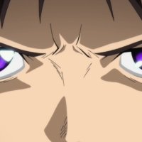Internal conflict: The psychological and emotional issues that Shinji Ikari, protagonist of the “Neon Genesis Evangelion” series and films, grapples with give the anime depth and poignancy. | \"EVANGELION:3.0+1.0 THRICE UPON A TIME\" © KHARA
