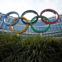 Just four months before the start of the Tokyo Olympics, 39% of qualification spots are yet to be filled. | REUTERS