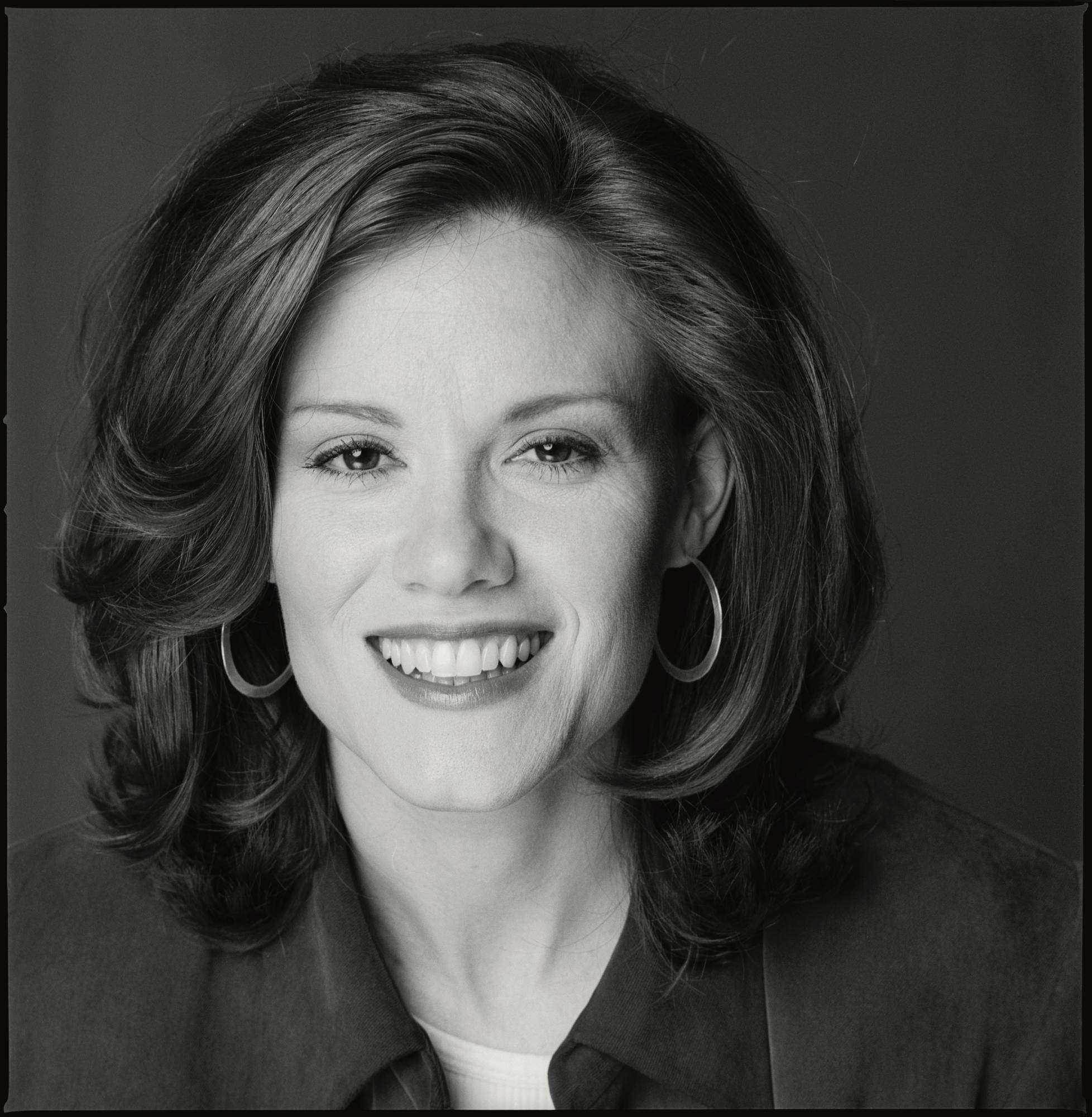 Closing the gap: The approaches to better workplace communication laid out in Laura Kriska’s book, “The Business of We,” are based on her experiences as an American working with Japanese companies.