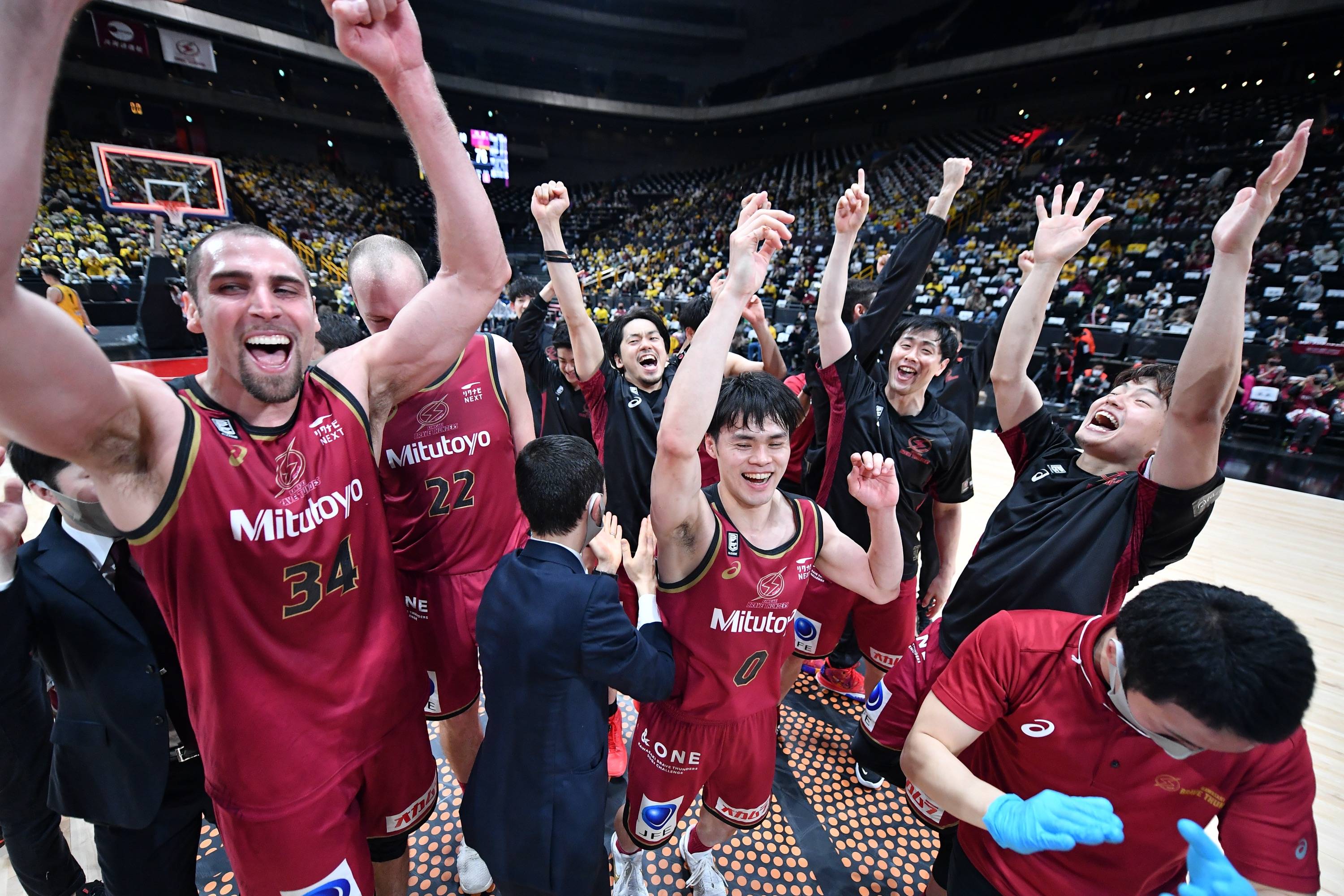 Kawasaki basket sales