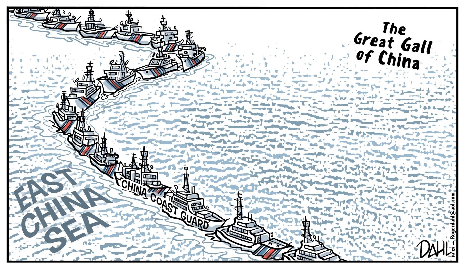 Japan Times