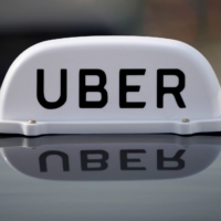 Uber, for many years staunchly opposed to changing workers\' independent contractor status, in recent years began to advocate for a new compromise model under the leadership of Chief Executive Dara Khosrowshahi. | REUTERS