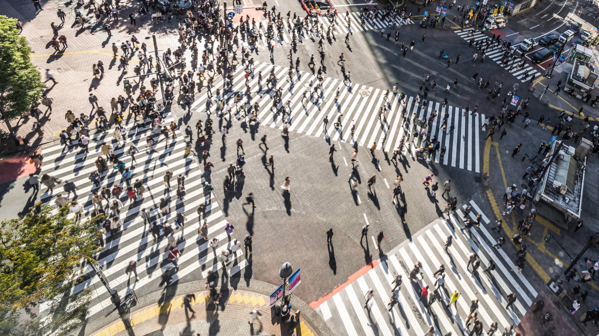 It is generally not possible to get criminal background checks in Japan and it can be actionable defamation to disclose a person’s criminal past. | GETTY IMAGES
