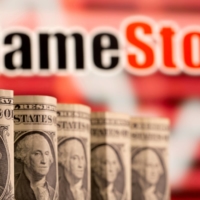 Ryan Cohen invested in the company last year before the stock became a social media sensation. His 13% stake in the company, on which he spent roughly $75 million, is now worth about $1.8 billion. | REUTERS 