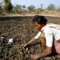 India\'s 104 million indigenous people — also known as Adivasis, or \"original inhabitants\" — make up less than 10% of the country\'s population, and are among its most impoverished. | REUTERS