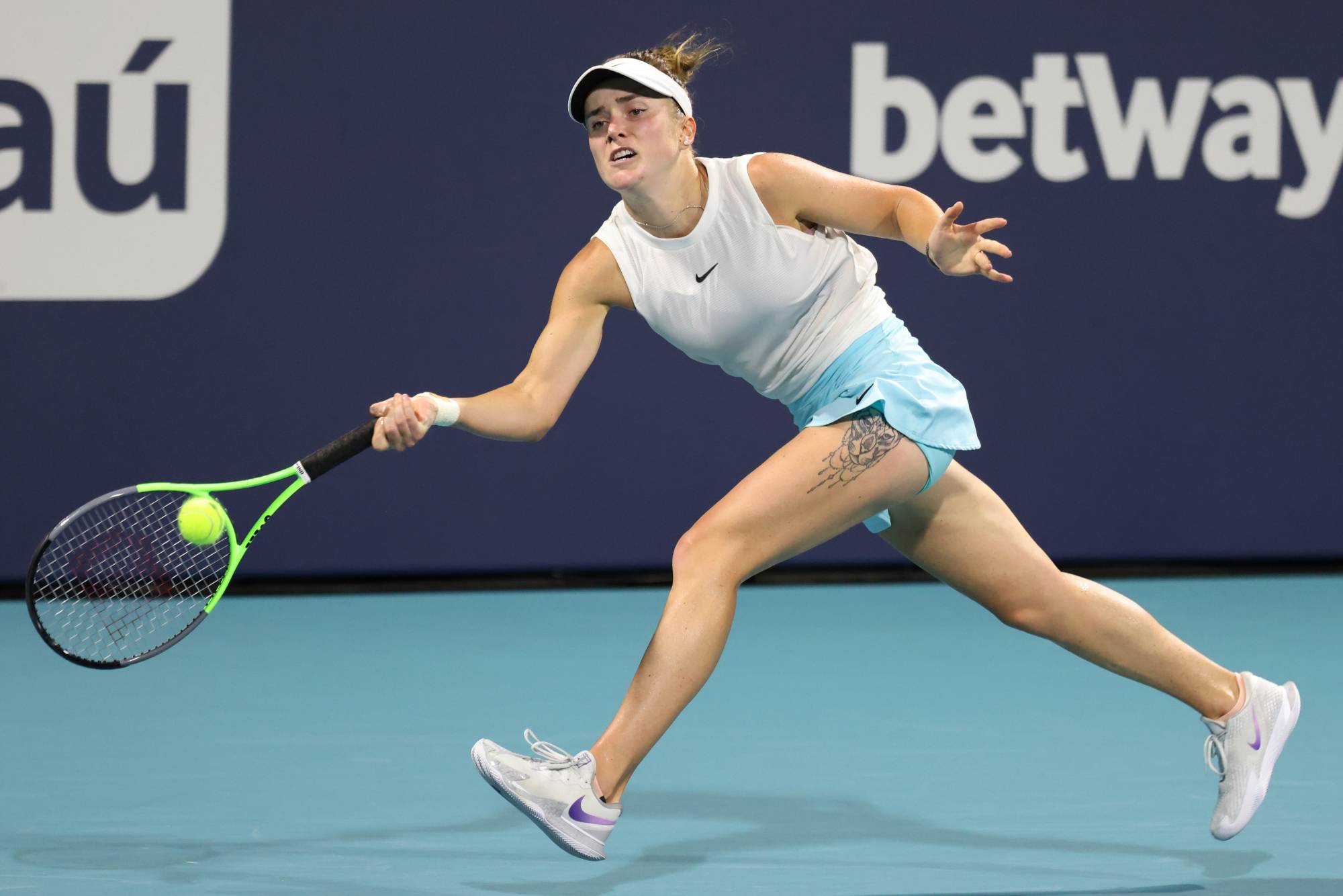 Wta miami shop 2021