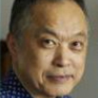Masamitsu Saito | BLOOMBERG 