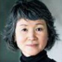 Reiko Sudo | BLOOMBERG 