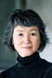 Reiko Sudo