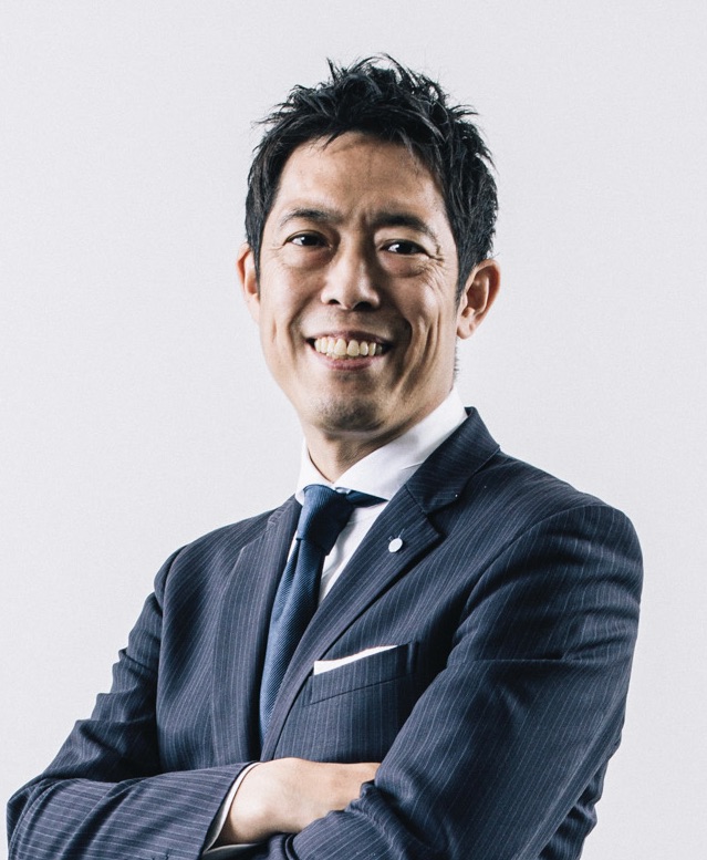 Japan Times