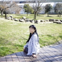 Shoot for the stars: Since the 1990s, pianist Satoko Fujii has released close to 100 albums, mostly through her own Libra Records label. | KOSUKE OKAHARA / THE NEW YORK TIMES
