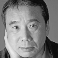 Life story: Haruki Murakami’s new collection of short stories riffs on familiar themes such as mysterious encounters, discovering the surreal in the everyday and playing with the writer’s real-life memories. | ELENA SEIBERT
