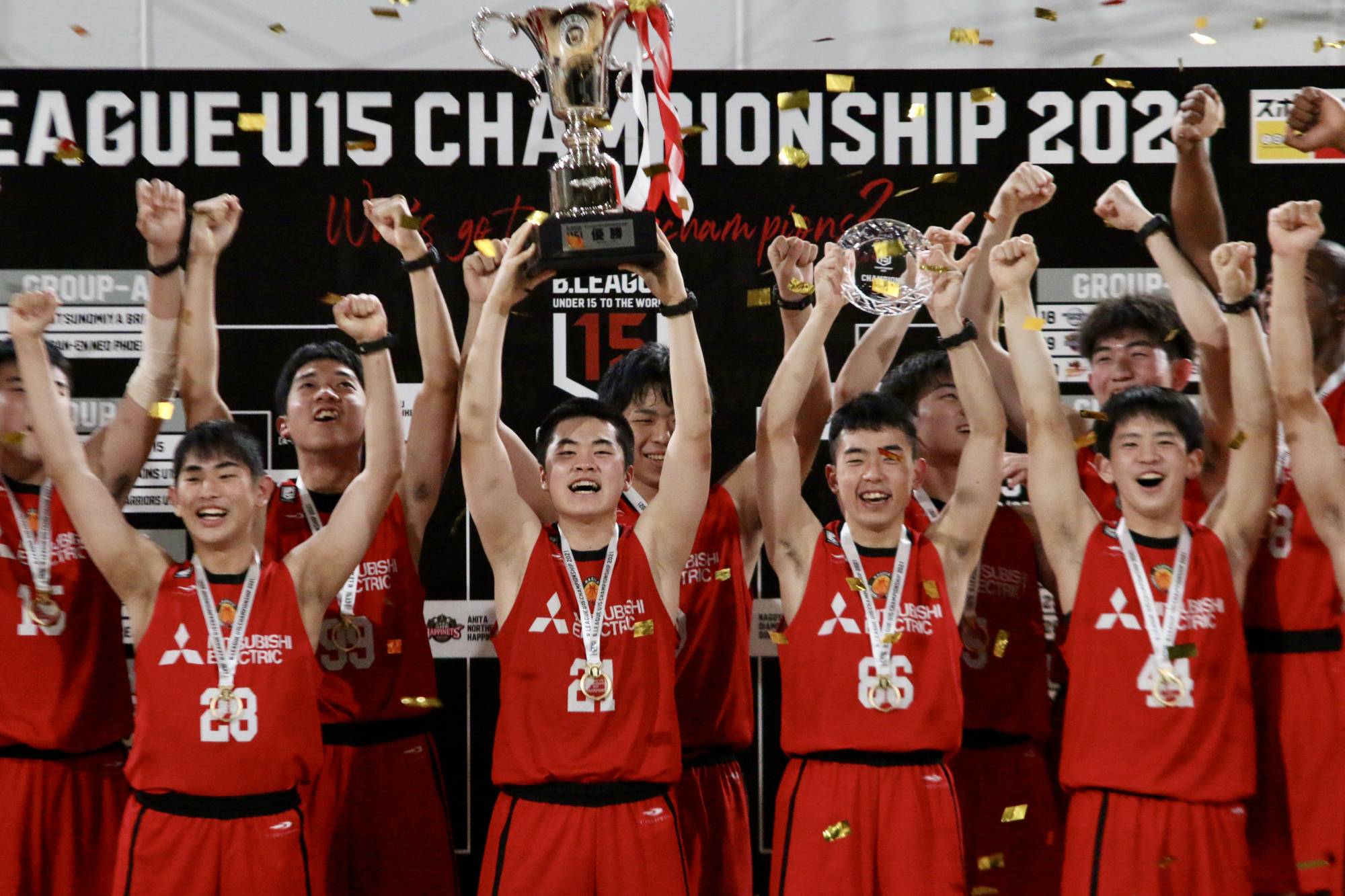 Баскетбол лига европы. Баскетбол в Японии. Паралимпийские чемпионы баскетбол Япония. Баскетбол Нью Стар лига Китай. Пусанская баскетбольная лига.