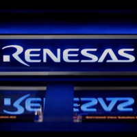 Renesas was the second-largest provider of microcontrollers — chip products installed in vehicles to control power units and other devices — in 2020 with a 17.0% global market share | REUTERS