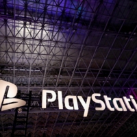 Recently, Sony reorganized a development office in Japan, resulting in mass departures of people who worked on less well-known but acclaimed games such as Gravity Rush and Everybody\'s Golf. | REUTERS