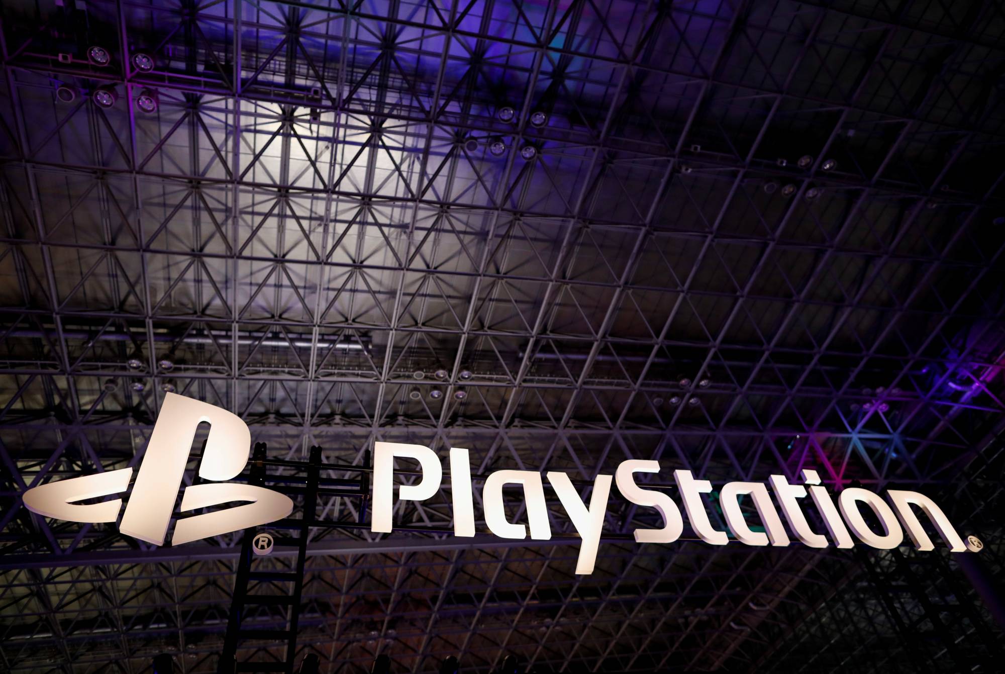 Recently, Sony reorganized a development office in Japan, resulting in mass departures of people who worked on less well-known but acclaimed games such as Gravity Rush and Everybody's Golf. | Reuters