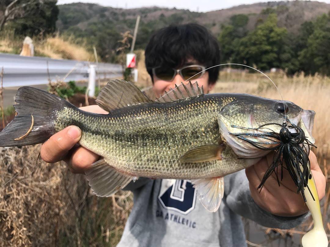 Fishing and boating lure more enthusiasts in pandemic-hit Japan