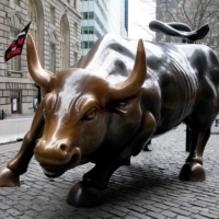 Career consulting firms have mushroomed in recent years, enlisting what they say are thousands of finance professionals to help open doors to Wall Street for students who can afford it. | REUTERS