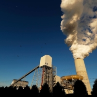 Climate change has emerged as a key priority in Facebook’s quest to stomp out misinformation, a complicated effort that involves policing user posts while simultaneously defending free speech. | REUTERS