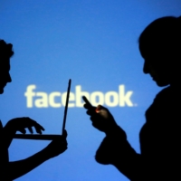 Climate misinformation has been around for decades, with lobbying efforts and marketing by Big Oil as far back as the 1980s, but one expert says social media may be making it worse. | REUTERS