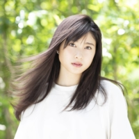 Versatile performer: Tao Tsuchiya, who is set to appear as an intrepid ninja in the final installments of the “Rurouni Kenshin” film series, also made a name for herself dancing in a music video for Japan’s release of Sia’s hit track “Alive.”