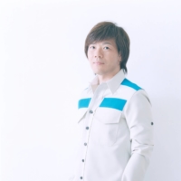 Author Keiichiro Hirano | © MIKIYA TAKIMOTO
