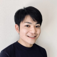 Naoto Shimazu is CEO of Ubie’s office in Singapore. | COURTESY OF UBIE
