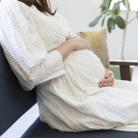One journalist worries that the pandemic has triggered a \"baby shock,\" that will further exacerbate Japan\'s population decline. | GETTY IMAGES