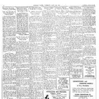 1946 | THE JAPAN TIMES