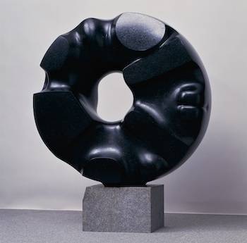 アート・デザイン・音楽 ISAMU NOGUCHI: WHAT IS SCULPTURE? Becoming Isamu Noguchi: The making of a sculptor - The Japan
