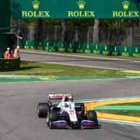Three upcoming Formula One races will feature an experimental point-scoring sprint stage in order to increase fan engagement. | AFP-JIJI