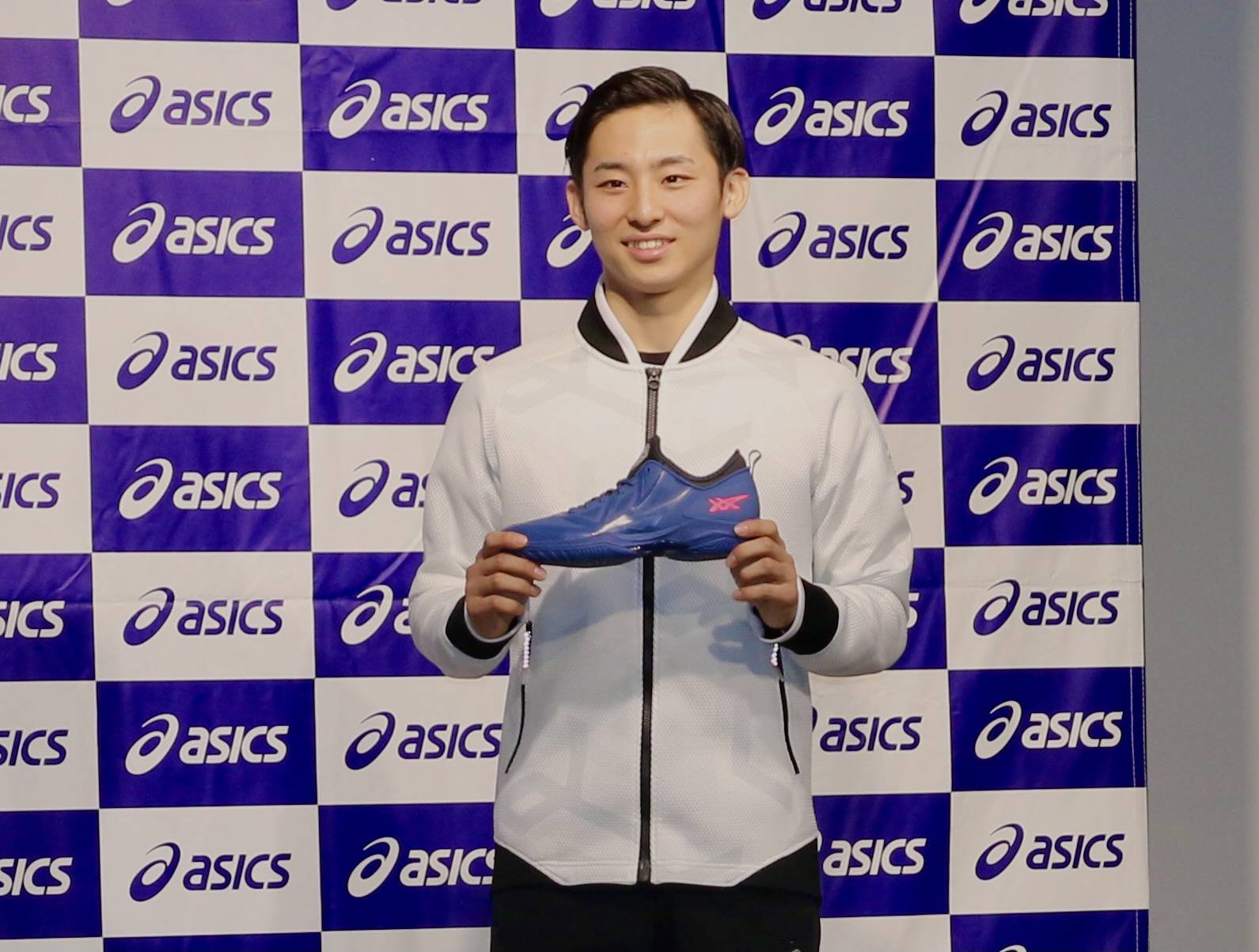 Isiah thomas asics online