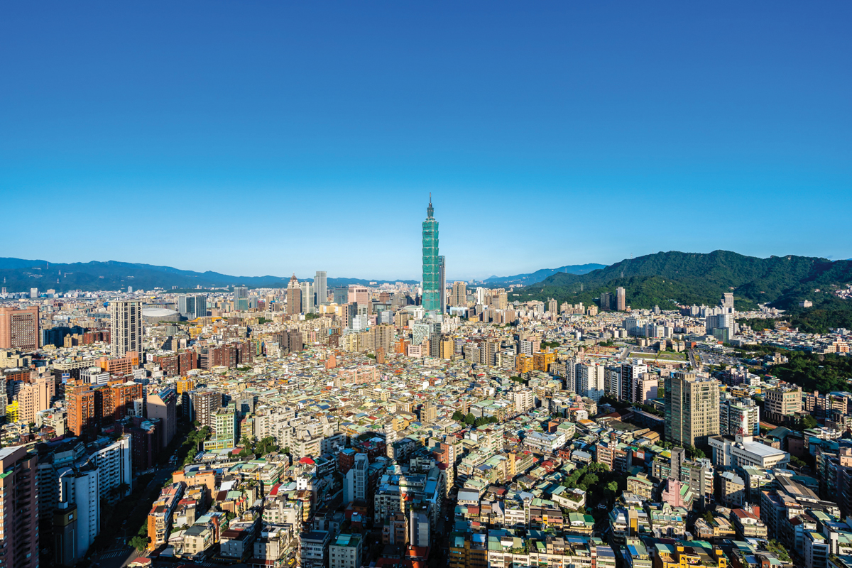 Japan Times