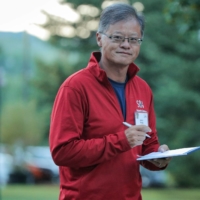 Billionaire Yahoo co-founder Jerry Yang and other Asian American community leaders have quietly lined up what they aim to be the largest private investment in Asian American and Pacific Islander causes in U.S. history following a rise in anti-Asian bigotry. | REUTERS