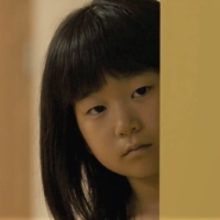 Cool heads prevail: Megumi Nishi plays Mari and steals the show in Ken Kawai\'s \"Headless Girl.\" | © NANNOCHAN FILM
