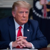 The Trump administration’s Justice Department got telephone records and attempted to get the email records of three Washington Post reporters who were looking into Russian interference in the 2016 presidential election, the newspaper reported on Friday. | AFP-JIJI