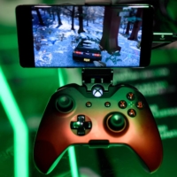 For several years, Apple and Microsoft had found reason to collaborate. Apple recently made it easier to use Xbox game controllers on Apple devices, while Microsoft made its products compatible with new Apple features such as the Apple Pencil and Magic Keyboard. | AFP-JIJI
