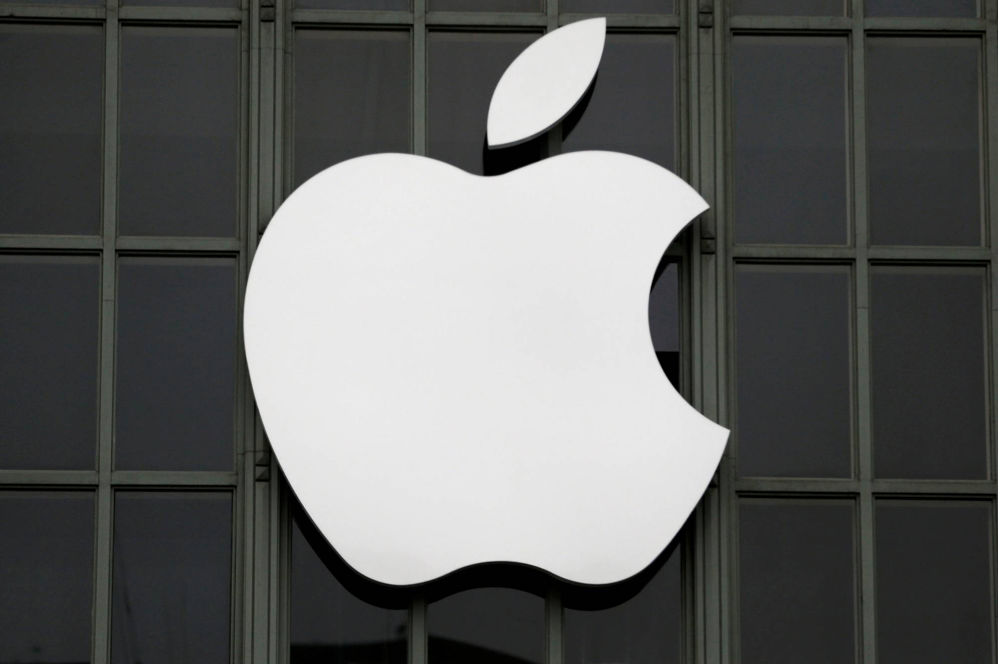 The Apple-Microsoft rivalry has been heated in the past. Apple co-founder Steve Jobs famously likened the launch of iTunes on Windows to handing someone in hell a glass of ice water, while Apple routinely poked fun at Microsoft software and accused the company of copying Apple’s designs. | REUTERS