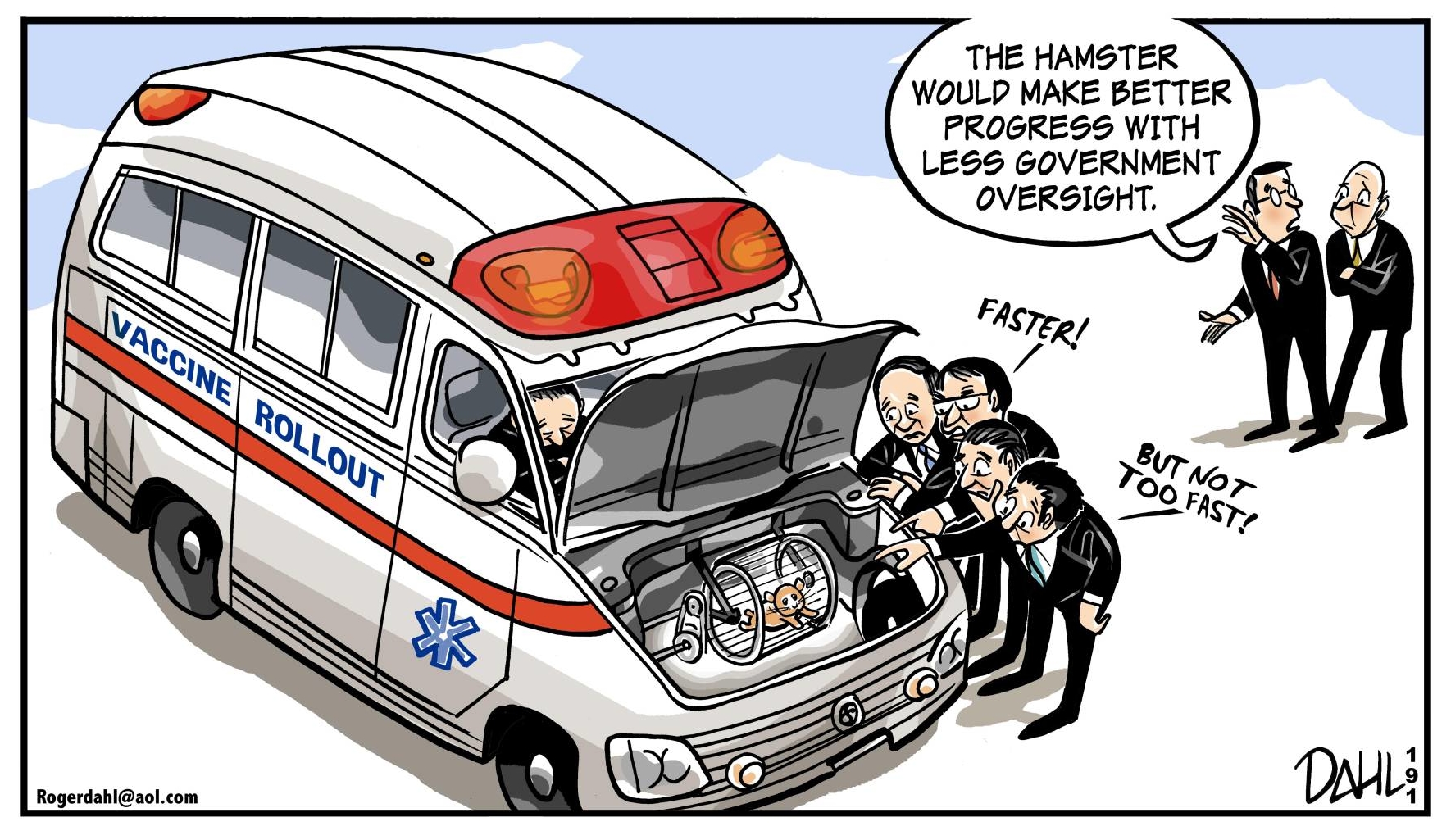 Japan Times