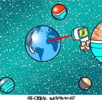   | CARTOONARTS INTERNATIONAL
