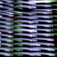 A growing number of investors in Japanese stocks now believe that cancelling the Olympics Games this summer is better for the market, | BLOOMBERG
