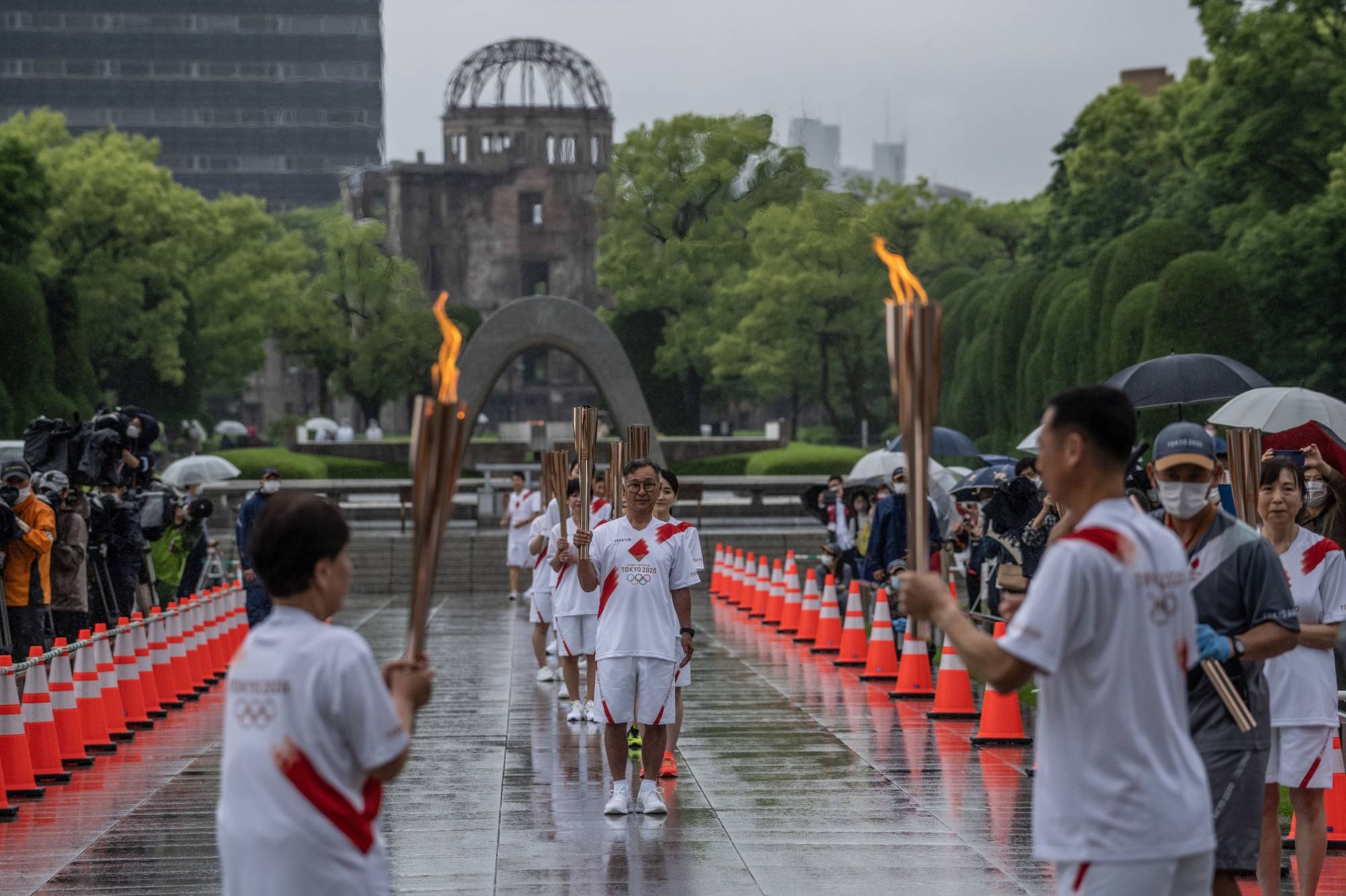 Japan Times