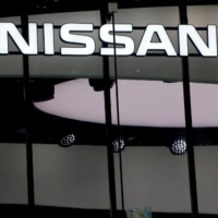 Institutional investors overseas have filed a suit seeking damages from Nissan Motor Co. | REUTERS