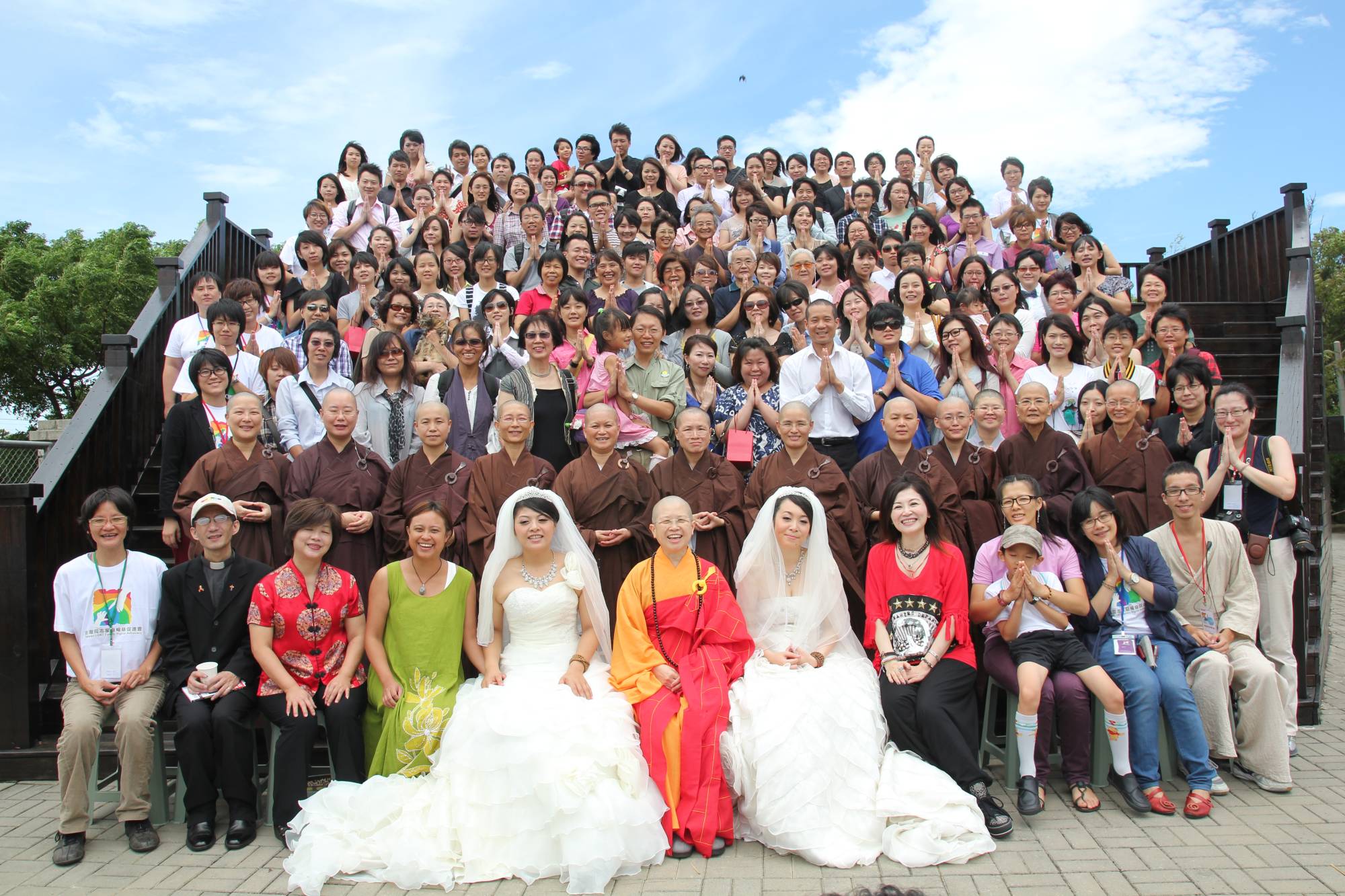 Japan Times