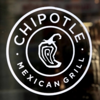 Chipotle, a Mexican grill chain, recently disclosed that its CEO made nearly 3,000 times the median employee salary in 2020, up from 1,136 times in 2019. | REUTERS 