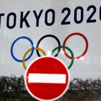 Thousands of volunteers for the Tokyo 2020 Olympics and Paralympics have dropped out, organizer said on Wednesday. | REUTERS