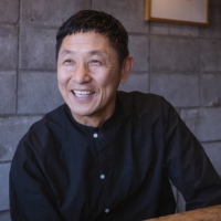 After training at a cafe in Shimokitazawa, Shozo Kikuchi opened his first cafe in 1988 in Kuroiso, Tochigi Prefecture. | SOLVEIG BOERGEN
