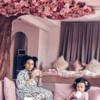 “There’s so much more that men can do as fathers than make money,” Teri Wada says. “Children need them in their lives.” | COURTESY OF TENI WADA
